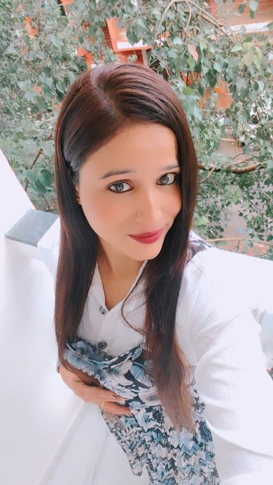 Call Girls service in Udaipur