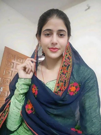 female Call Girls in Udaipur