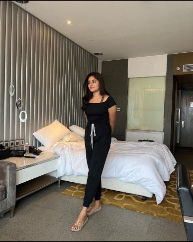 Independent Call Girls in Udaipur