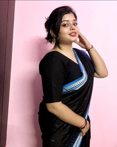 Call Girls service in Udaipur