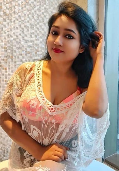 model Call Girls in Udaipur
