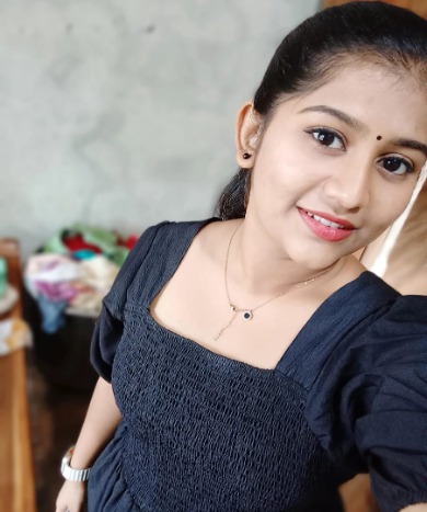 high profile Call Girls in Udaipur