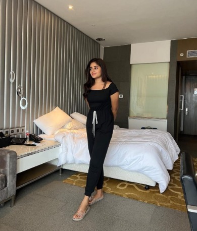 Udaipur Call Girls