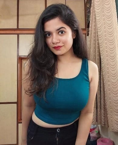 Udaipur Call Girl