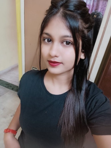 female Call Girls in Udaipur