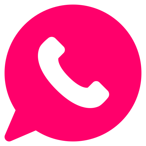 Udaipur Call Girl service