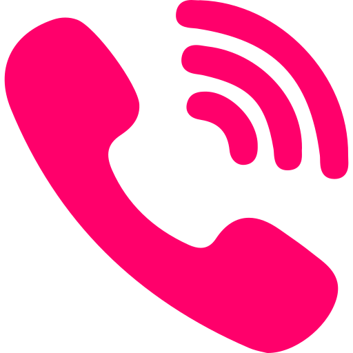 Udaipur Call Girls service